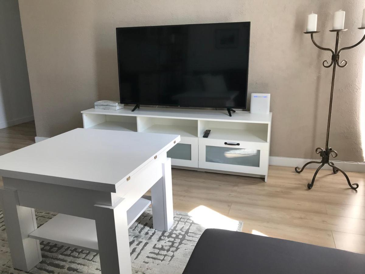 Апартаменты Apartament Dworskiego 7 Пжемысл Экстерьер фото